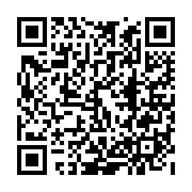 QR a219c95
