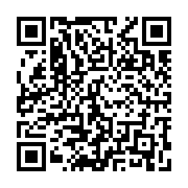QR a21a286