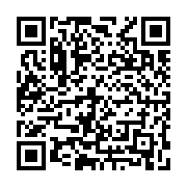 QR a21af91