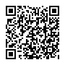 QR a21b1ee