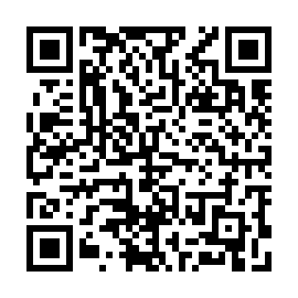 QR a21b55f