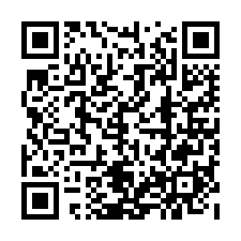 QR a21bc6e