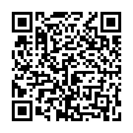 QR a21bf5b
