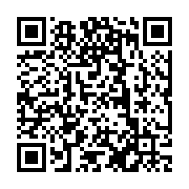 QR a21c69c