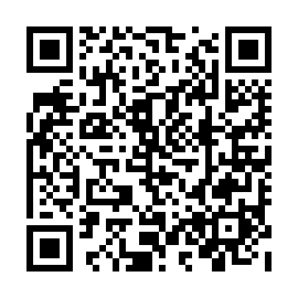 QR a21d4a3