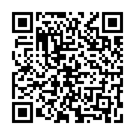 QR a21d64d