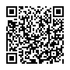 QR a21d654