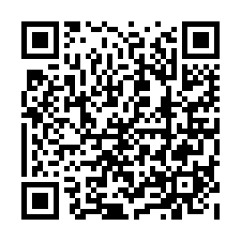 QR a21df4d