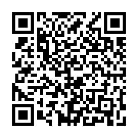 QR a21e5bb