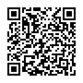 QR a21edd1