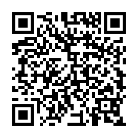 QR a21ee6d