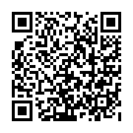 QR a21fd3b