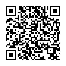 QR a21ffd9