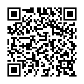 QR a22086a