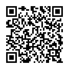 QR a220a4f
