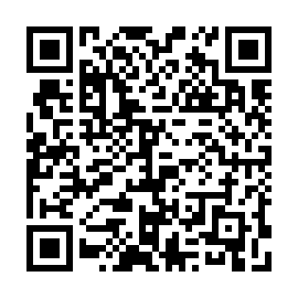 QR a221243