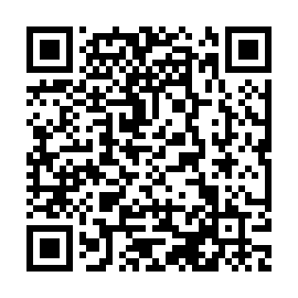 QR a221b5c