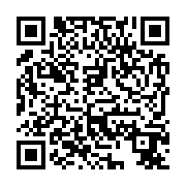 QR a221d69