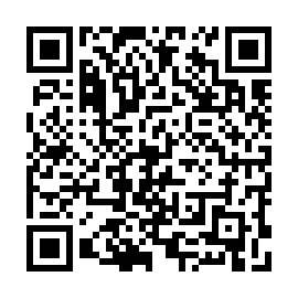 QR a222374