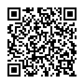 QR a222a7f