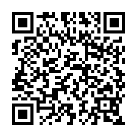 QR a223b87