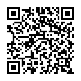 QR a224281