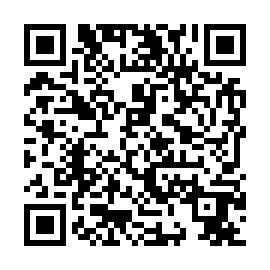QR a224969