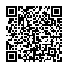 QR a224a82