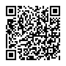 QR a224b5d