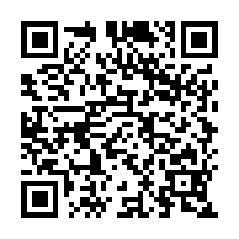 QR a224d1a