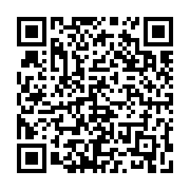 QR a22507b