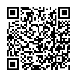 QR a22550a