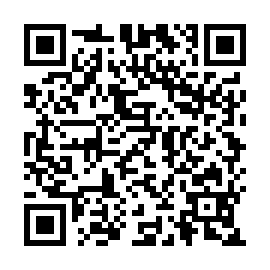 QR a2255ca