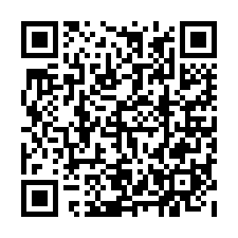 QR a22577e