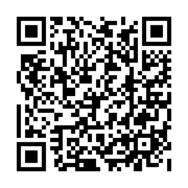 QR a2257e4
