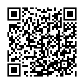 QR a225825