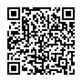 QR a225f5f