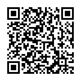 QR a226d39
