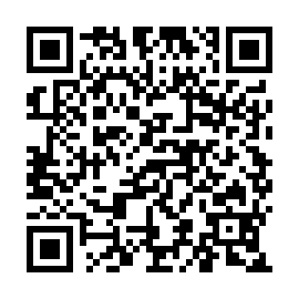 QR a227397