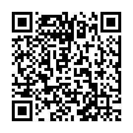 QR a2281bb
