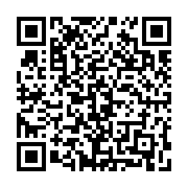 QR a228702