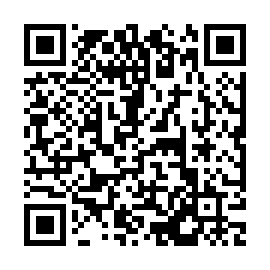 QR a22970b