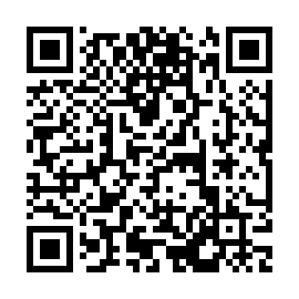 QR a22970c