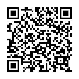 QR a229d67