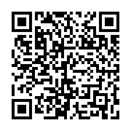 QR a22a2e9