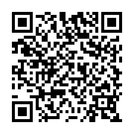 QR a22a33e