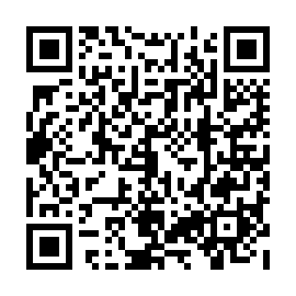 QR a22b0b5