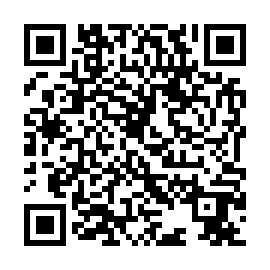 QR a22b2bd