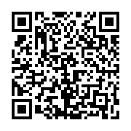 QR a22b322