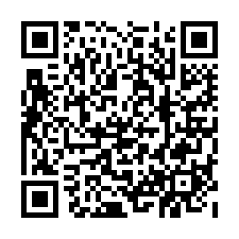 QR a22b58d